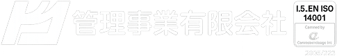 管理事業有限会社